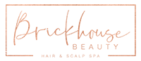 Hair Salon Lake Country