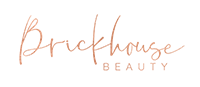 Hair Salon Lake Country